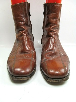 florsheim imperial boots