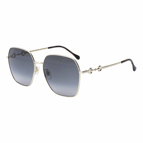 Buy Gucci Women's Sunglasses Spring 