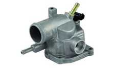 Thermostat Mercedes 209