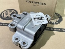 Audi A3 2.0T 8P Gearbox Transmission Engine Mount Support New Genuine OEM Part
