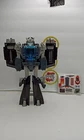 Vintage Transformers 1996 Machine Wars STARSCREAM Complete