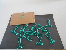 *MULTI-USE CLAMPS SET OF 15 FREE SHIPPING