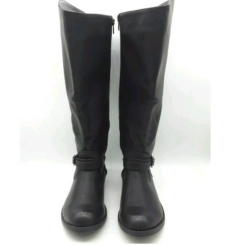 Easy Street Quinn Women Shoes Double 