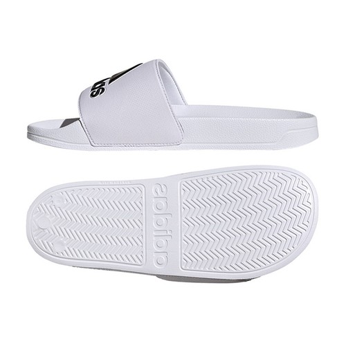 Adidas Adilette Shower Slides Men's 