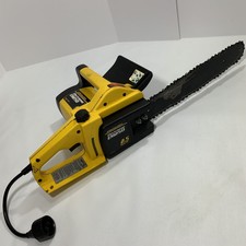 McCulloch Electramac Em250-14 Electric 