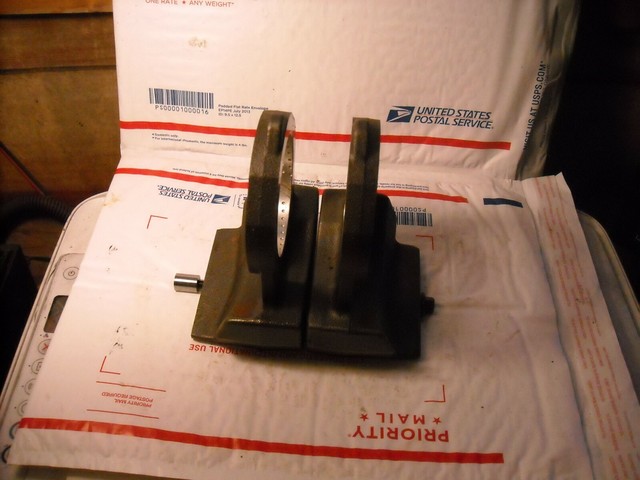 Kohler Courage 20 HP SV600S Fam 5KHXS.5972GB cylinder head eBay