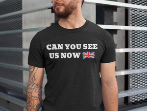 rangers 55 t shirt
