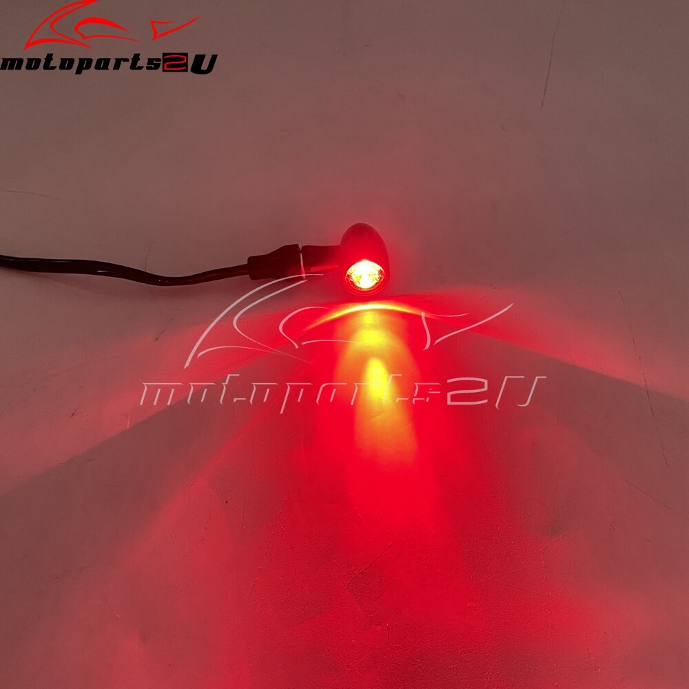 Imagen 9 de 12