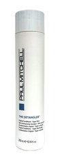 Paul Mitchell Original The Detangler Conditio...