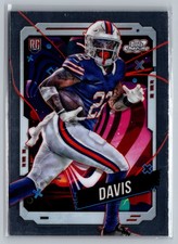 Click to enlarge Ray Davis