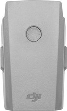 DJI Intelligent Flight Battery for DJI Mavic Air 2 /Air 2S Drones 3750mAh