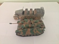 28mm ww2 stug ,sdkfz7