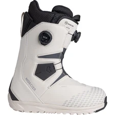 Nidecker Altai Snowboard Boot - 2026 - Men's