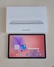 Samsung Galaxy Tab S10 Lite Tablet WiFi 256 GB