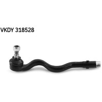 Skf Spurstangenkopf Passend FüR Bmw 3Er E46 Z4 Roadster E85 E86