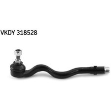 Rotule de direction BMW Z4