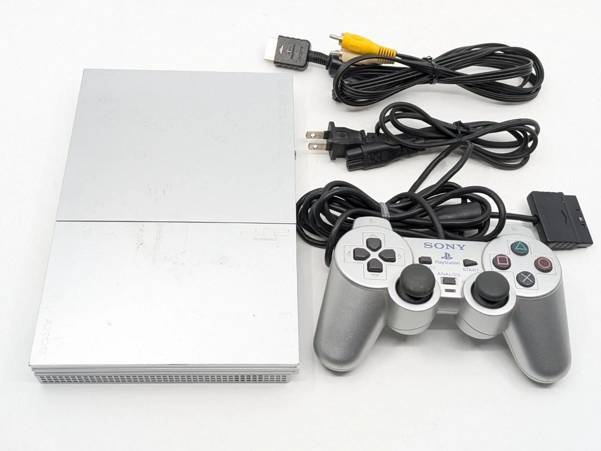 プレステ2 90000Replacement.jpg