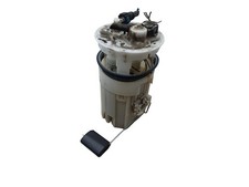 Kia Picanto Fuel Pump Sender Unit 1.0 Petrol G4HE 2010 31110 07150