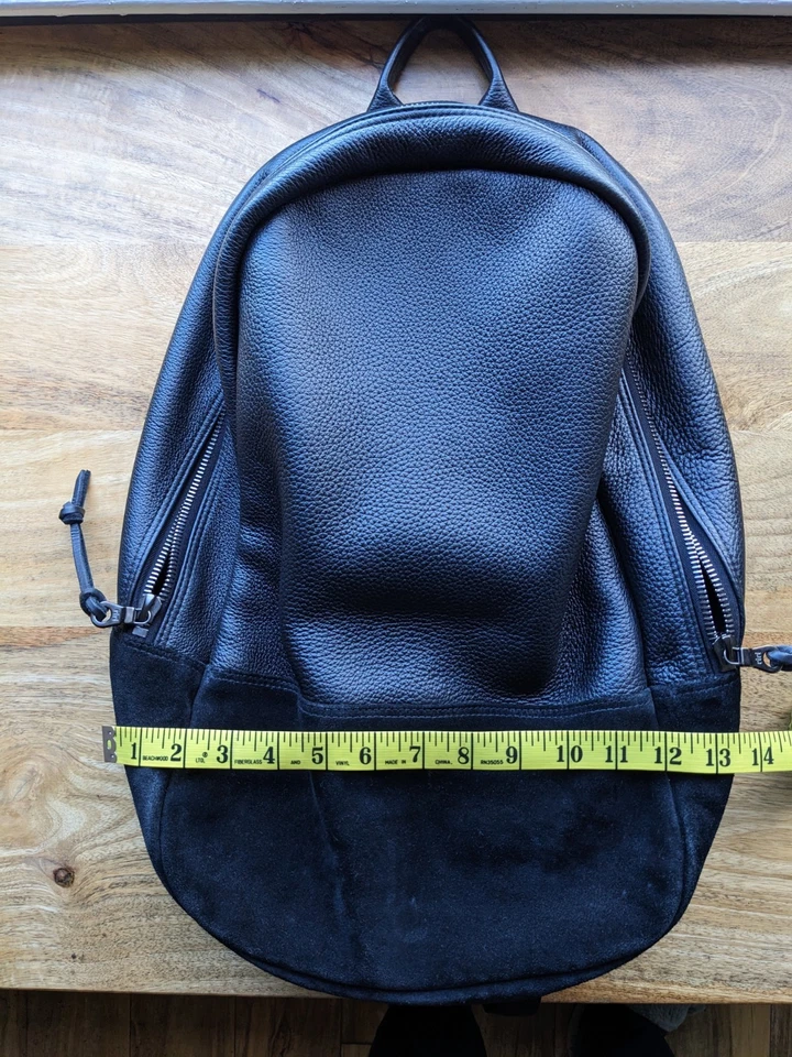 KillSpencer Day Pack - Image 3 of 4