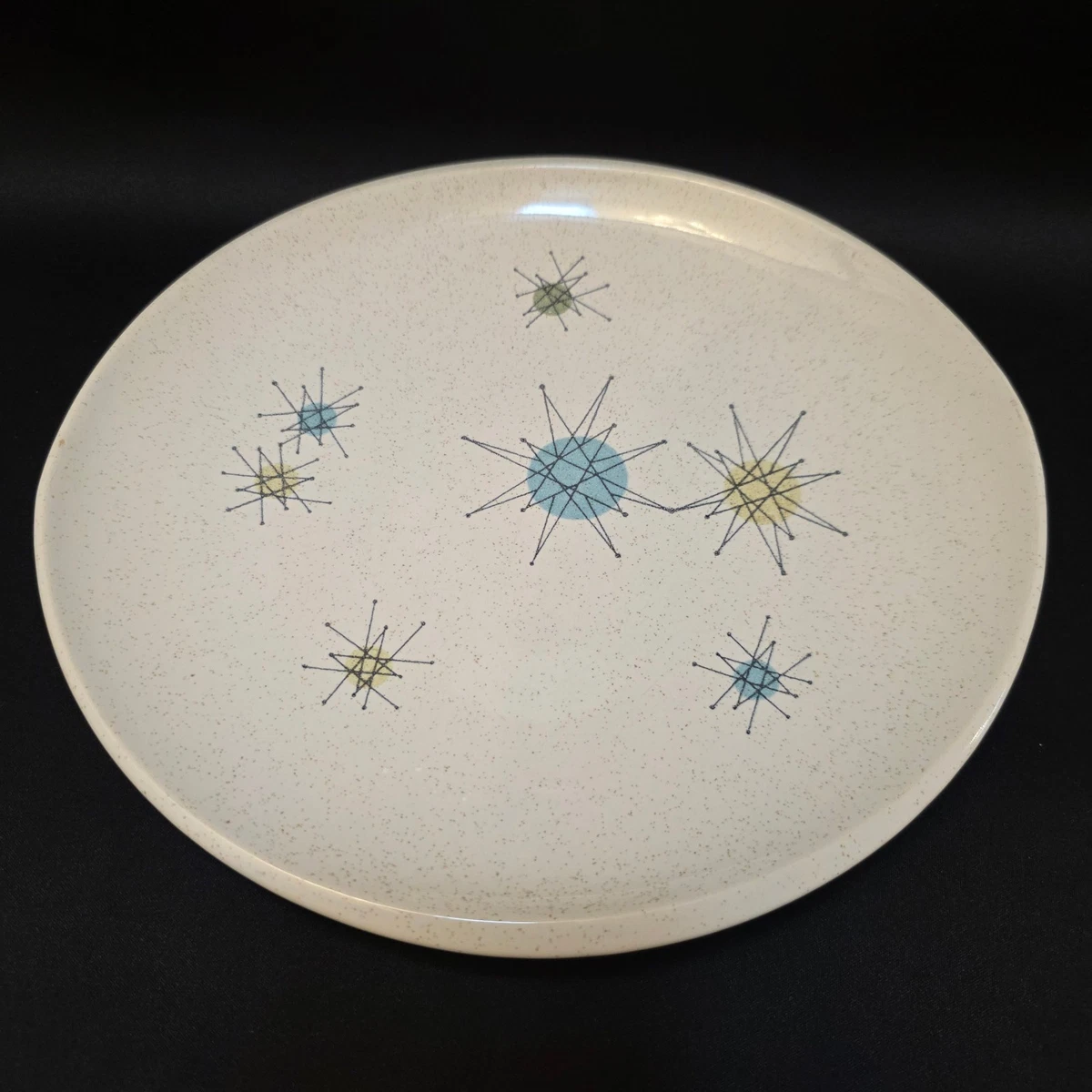 Franciscan Ware for sale | eBay