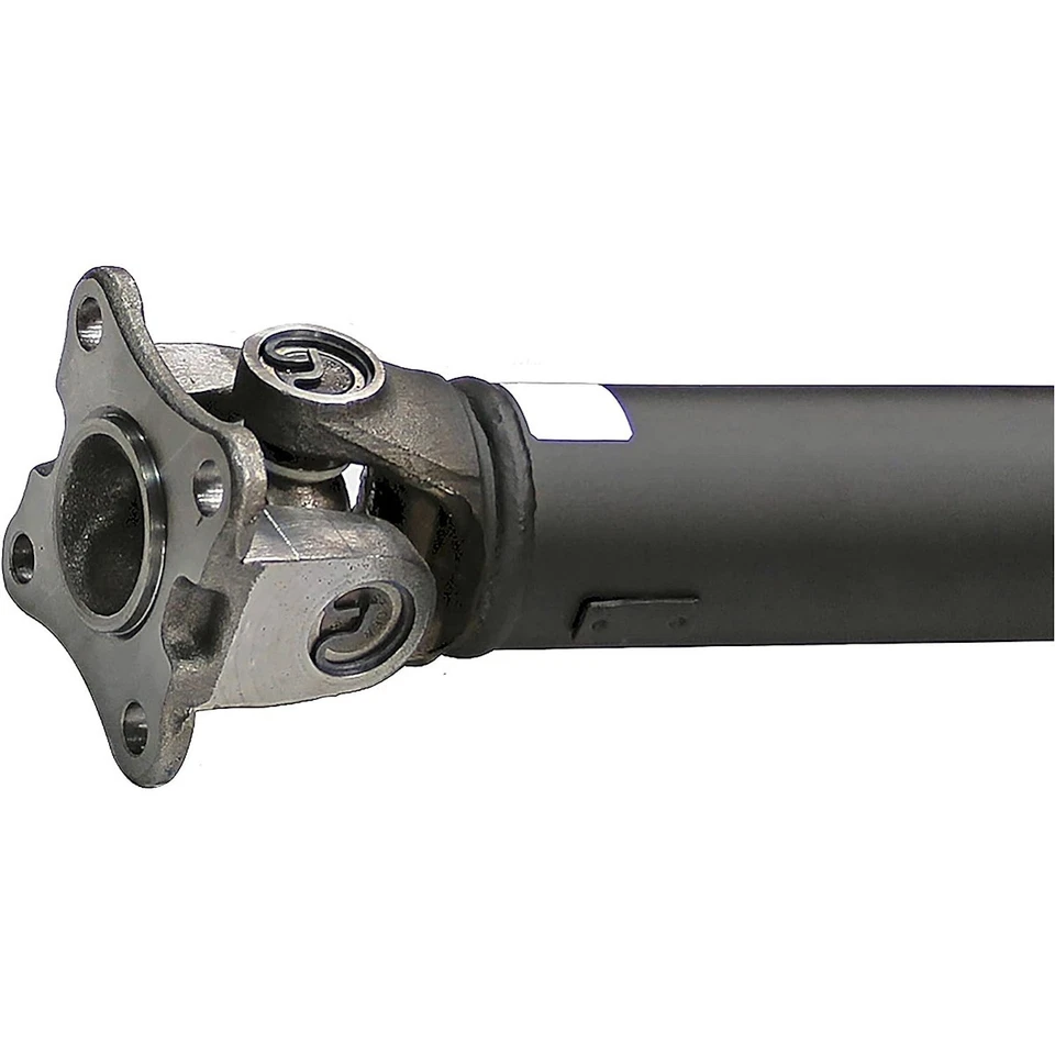 976-300 Dorman Driveshaft Rear for INFINITI QX70 FX37 FX35 2009-2012 Foto 2 de 4
