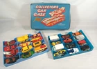 Vtg Hot Wheels Matchbox 1970's 80's Toy Car Truck Lot w/Superfast Redline Rodney