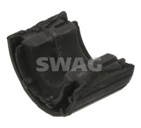 Swag Stabilisatorlager Stabilager Buchse Stabilisator 40 93 8052 FüR Astra Saab