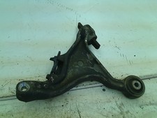 Triangle de suspension Volvo S80