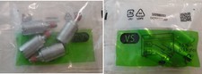 SONY XR65X90K, KD55X80K, KD65X80CK, XR77A80CK, XR65A80K VESA SPACERS, 5-009-861-