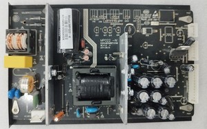 MEGMEET MP022-N Power Supply Netzteil TV