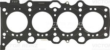 Joint de culasse Subaru G3X JUSTY