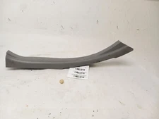 REAR RIGHT DOOR SILL SCUFF PLATE FOR TOYOTA CAMRY 2009 PN 67917 06020