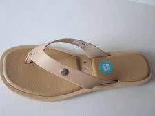 Reef Women's Willow Ella Flip-Flop Sandals