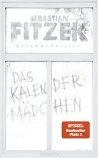 Das Kalendermädchen: Thriller | Limited Edit...