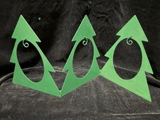 Christmas Tree Ornament Hangers