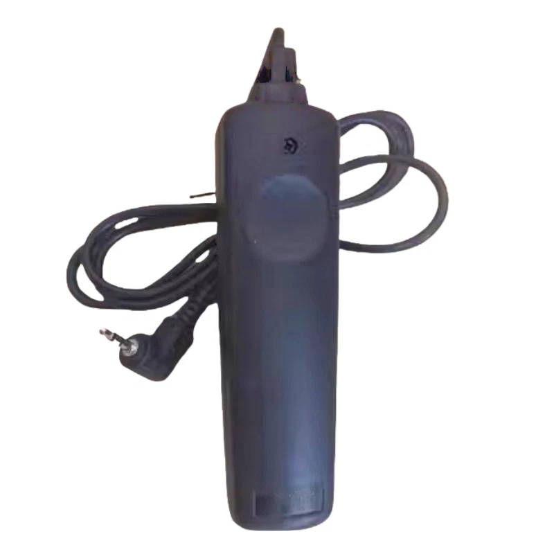 1pcs 60E3 Cable Release for Canon 77D/80D, 70D/700D/800D/60D, 600D/550D/650D - Image 2 of 4