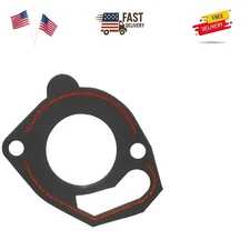 35630 Engine Coolant Thermostat Housing Gasket for Jeep Grand Cherokee