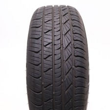 1 185/55/15 Car & Truck Tires for sale | eBay