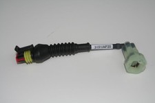 ✅Adatto a TEXA TEX 3151/AP20 Cavo tester guasti TEX 3151/AP20 test guasto ⭐venditore UK⭐