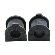 Front Sway Bar Bushing 48815-60380 For 2003-2023 Toyota 4runner 4.0L V6,4.7L V8