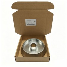 New Wheel Balancer 6-7 Large Cone For Ford F450 F550 40mm Shaft Coats Hunter New Wheel Balancer 6-7 Large Cone For Ford F450 F550 40mm Shaft Coats Hunter