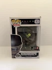 Funko Pop! Movies Alien: Covenant Xenomorph (Bloody) #430 GameStop Edition