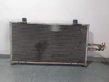 Radiateur Kia SHUMA