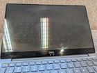 Dell XPS 9370 13" UHD 4K Touch I7-8550U 512GB 16GB W11P Backlit FP Reader IRCam — photo 3