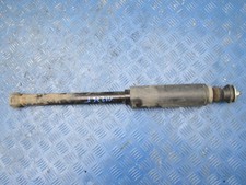 FIAT BRAVO II 198 Stoßdämpfer hinten rechts 2010 21362223