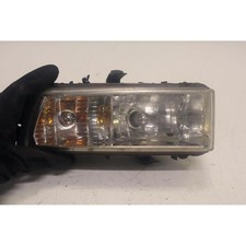 FEU AVANT GAUCHE CITROEN - DS