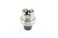 Bilz WFLC 115-0 HSK-C 63 Tap Collet Tool Holder