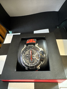Moto GP Tissot | eBay Moto GP Tissot | eBay