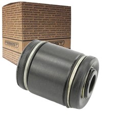 Essieu Chevrolet EPICA