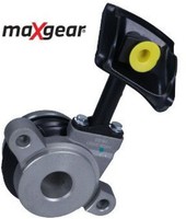 Maxgear 61-5590 ZentralausrüCker FüR Kupplung ZentralausrüCker Kupplung
